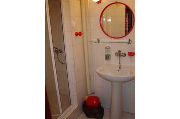 Repubblica Ceca Privát Brno, Esterno